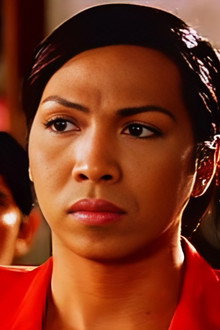 Petrang Kabayo
