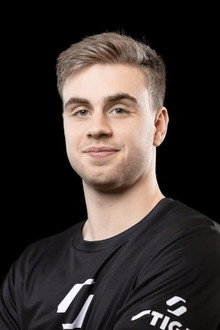 Truls Möregårdh