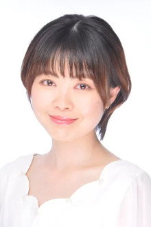 坂本あすみ