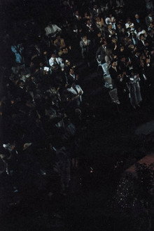 Barbra Streisand: One Voice