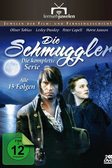 Schmuggler