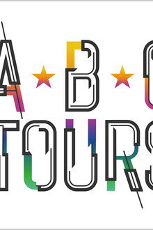 A*B*C Tours
