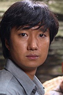 극락도 살인사건