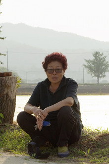 열 개의 우물