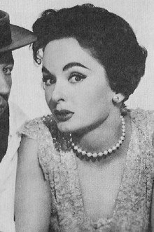 The Buster Keaton Story