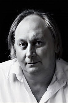 Виктор Гахов