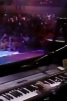 The Bangles: Live in Pittsburgh