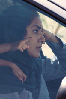 زندگی و زندگی
