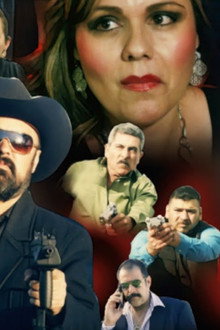 La Sombra