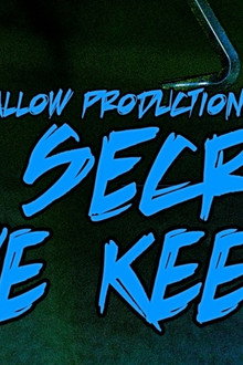 The Secrets We Keep