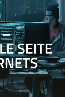 Darknet - Die dunkle Seite des Internets