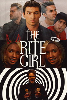 The Rite Girl