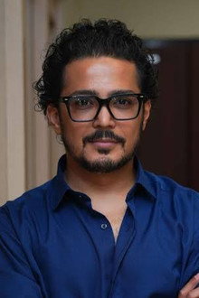 مجید نوروزی