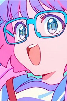 GROTESQQQUE -グロテスク-
