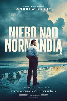 Niebo nad Normandią