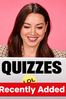 Quizzes