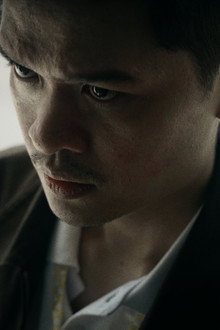 Bang-Sak
