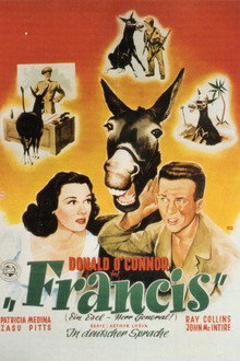 Francis
