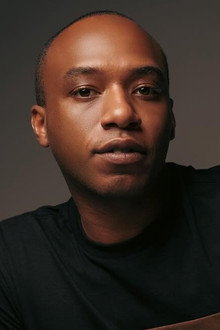 Ryan N. Taylor
