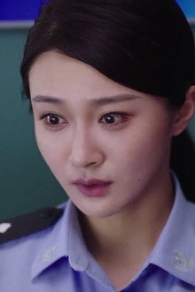 见习法医