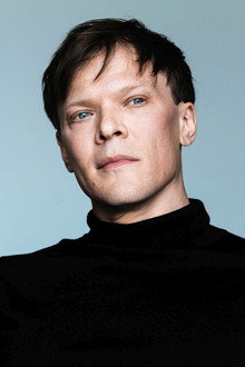 Sebastian Hülk