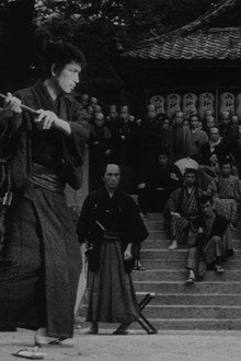 道場破り