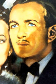 Raffles