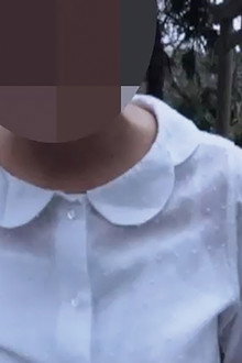 テレビ業界 裏 心霊動画 残酷業界編