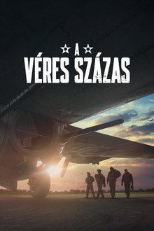 A véres százas