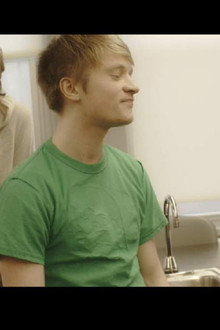 The Rainbow Experiment