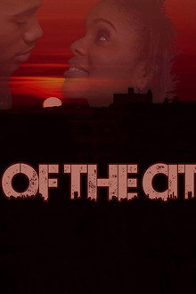 Sons of the City