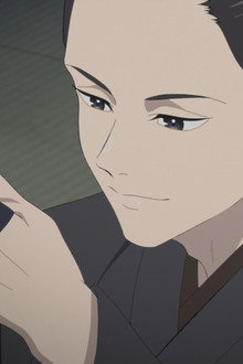 Shabake