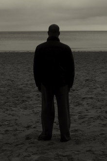In Another Life
