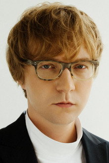 Дмитрий Емельянов