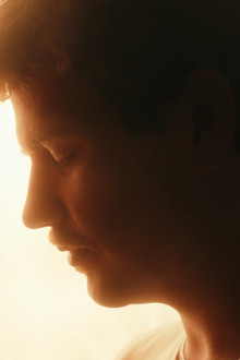 GLARE