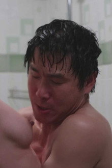 아들의 아내