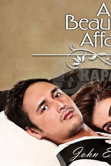 A Beautiful Affair