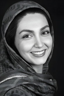 Mona Soufi