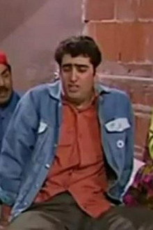عيلة 7 نجوم