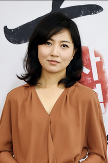 임윤선