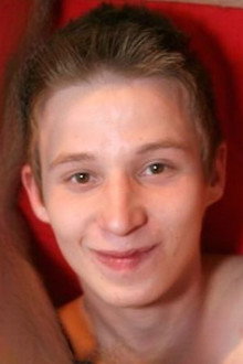 Frodo Kaspy