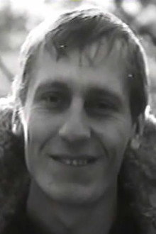Александр Ольков
