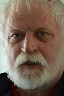 Юрий Коновалов
