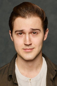 Jake Ellsworth