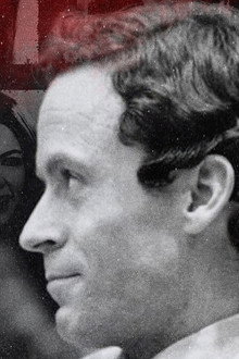Evil Among Us: Ted Bundy