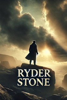 Ryder Stone