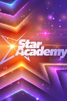 Star Academy