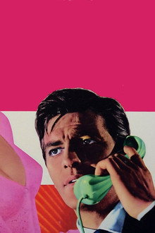 Kommissar X - Jagd auf Unbekannt