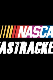 NASCAR: Fastracked