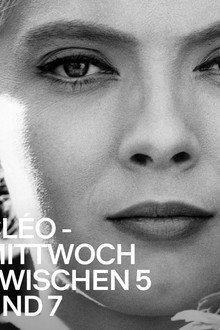 Cleo - Mittwoch zwischen 5 und 7